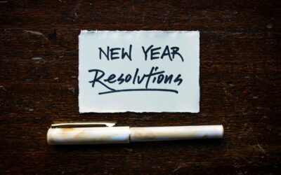 WHY NEW YEAR RESOLUTIONS FAIL! The Performance Hub