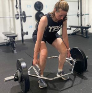 Why Diets Keep Failing You (And What to Do Instead) The Performance Hub