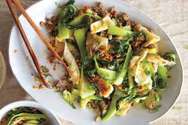 5 Keys to Healthier Hormones 3 The Performance Hub Meal Ideas