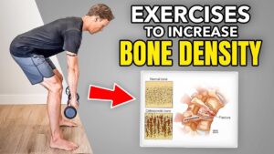 bone