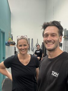 small-group-personal-training-in-ringwood