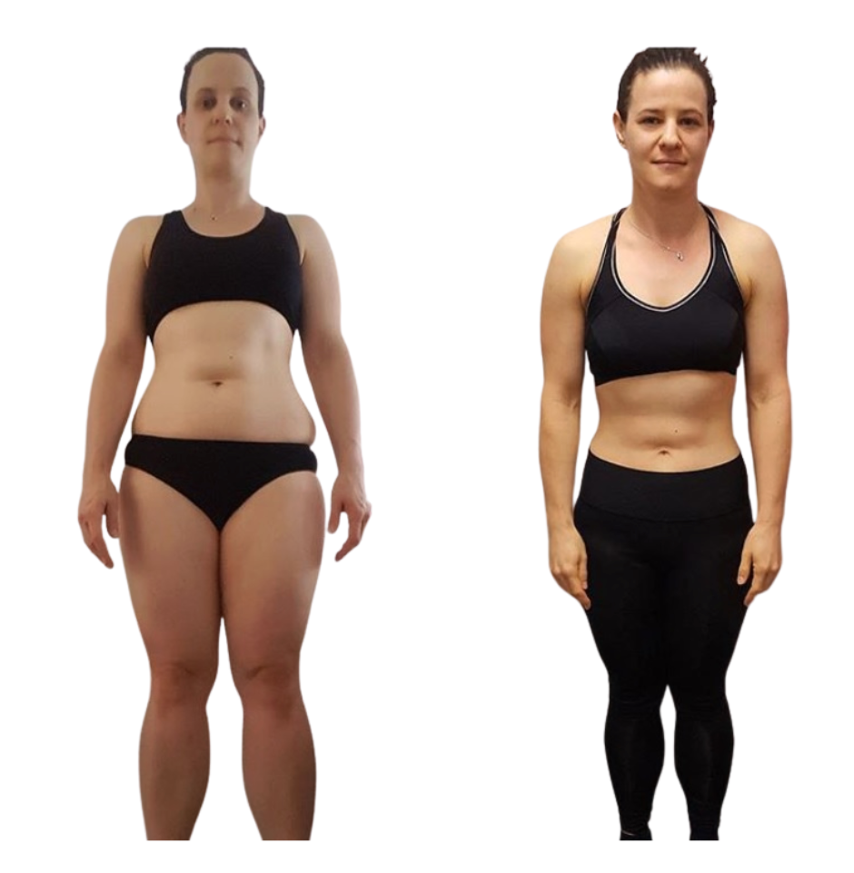 3 Simple Food Swaps for Weight Loss Over 40 (That Actually Work) 1 The Performance Hub 3 Simple Food Swaps for Weight Loss Over 40 (That Actually Work) The Performance Hub