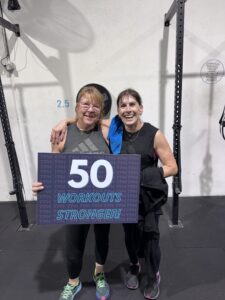 Strength Training For Mental Health 2 The Performance Hub Strength training for mental health