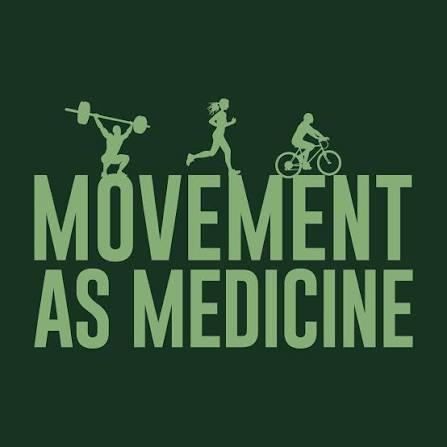 Injury? Rest isn't best 5 The Performance Hub injury